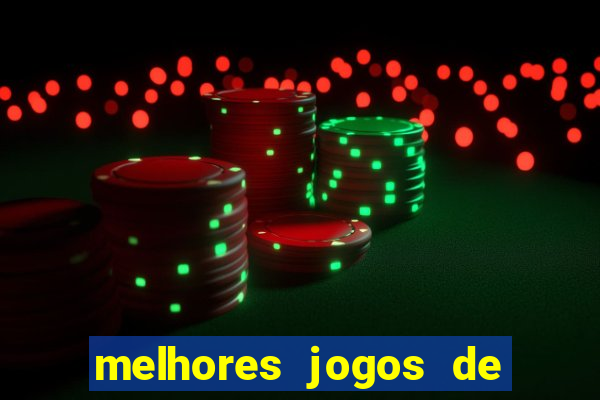 melhores jogos de tower defense